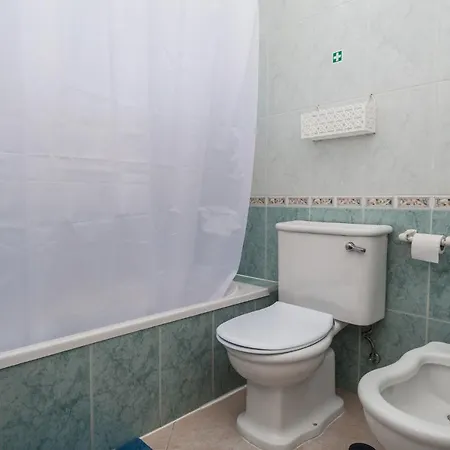Sweet Coral 2ºh Apartment Portimao