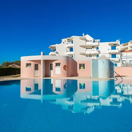 Sweet Coral 2ºh Apartment *