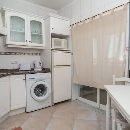 Sweet Coral 2ºh Apartment Portimao