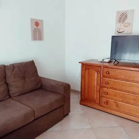 Sweet Coral 2ºh